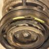 Компресор кондиціонера (дефект) Kia Sportage 2.0crdi 2004-2010 KTT090059 436451 - 8