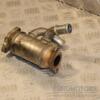 Охолоджувач ОГ (Радіатор EGR) Kia Sportage 2.0crdi 2004-2010 2841627250 436455 - 4