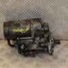Стартер Kia Cerato 2.0crdi 2004-2008 3610027010 436459 - 3