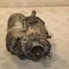 Стартер Kia Cerato 2.0crdi 2004-2008 3610027010 436459 - 4