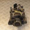 Генератор Hyundai Tucson 2.0crdi 2004-2009 3730027013 436462 - 4