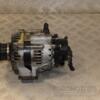 Генератор Hyundai Tucson 2.0crdi 2004-2009 3730027013 436462 - 5