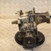 Раздаточная коробка МКПП Hyundai Tucson 2.0crdi 2004-2009 4730039200 436465 - 6