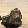 Раздаточная коробка МКПП Hyundai Tucson 2.0crdi 2004-2009 4730039200 436465 - 7