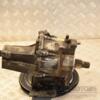 Раздаточная коробка МКПП Hyundai Tucson 2.0crdi 2004-2009 4730039200 436465 - 8