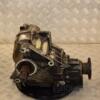 Раздаточная коробка МКПП Hyundai Tucson 2.0crdi 2004-2009 4730039200 436465 - 9