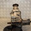 Раздаточная коробка МКПП Hyundai Tucson 2.0crdi 2004-2009 4730039200 436465 - 10