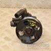 Насос гидроусилителя руля (ГУР) Hyundai Tucson 2.0crdi 2004-2009 571002E200 436470 - 3