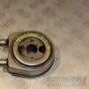 Теплообмінник (Радіатор масляний) Hyundai Tucson 2.0crdi 2004-2009 2641027000 436474 - 3