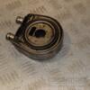 Теплообмінник (Радіатор масляний) Hyundai Tucson 2.0crdi 2004-2009 2641027000 436474 - 4