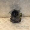 Дроссельная заслонка электрическая Peugeot 207 1.4 16V 2006-2013 V760491980 436477 - 3