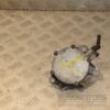 Вакуумний насос Peugeot 207 1.4 16V 2006-2013 7597920 436479 - 3