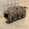 Колектор впускний пластик Peugeot 207 1.4 16V 2006-2013 V760573380 436481 - 3