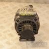 Генератор Citroen C4 1.4 16V 2004-2011 9660055080 436483 - 4