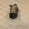Регулятор фаз газорозподілу Peugeot 207 1.4 16V 2006-2013 A2C53112944 436488 - 4
