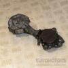 Натяжитель приводного ременя Peugeot 207 1.4 16V 2006-2013 V759883280 436490 - 3