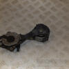 Натяжитель приводного ременя Peugeot 207 1.4 16V 2006-2013 V759883280 436490 - 4