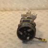 Компресор кондиціонера Peugeot 207 1.4 16V 2006-2013 9678656080 436492 - 4