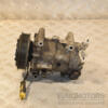 Компресор кондиціонера Peugeot 207 1.4 16V 2006-2013 9678656080 436492 - 5