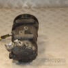 Компресор кондиціонера Peugeot 207 1.4 16V 2006-2013 9678656080 436492 - 6