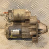 Стартер Peugeot 207 1.4 16V 2006-2013 V755001780 436495 - 3