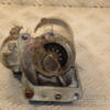 Стартер Peugeot 207 1.4 16V 2006-2013 V755001780 436495 - 4