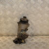 Корпус масляного фільтра Peugeot 207 1.4 16V 2006-2013 V758311180 436499 - 4