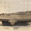 Корпус повітряного фільтра Peugeot 207 1.4 16V 2006-2013 V760954680 436501 - 3