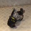 Клапан EGR електричний Land Rover Discovery Sport 2.0tdi 2014-2019 G4D35H273CA 436512 - 4