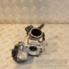 Клапан EGR електричний Land Rover Discovery Sport 2.0tdi 2014-2019 G4D35H273CA 436512 - 6