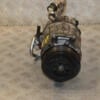 Компресор кондиціонера Land Rover Discovery Sport 2.0tdi 2014-2019 CPLA19D629BH 436520 - 4