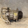 Компресор кондиціонера Land Rover Discovery Sport 2.0tdi 2014-2019 CPLA19D629BH 436520 - 5