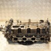 Головка блока в сборе Land Rover Discovery Sport 2.0tdi 2014-2019 PBG4D36090AC 436538 - 9