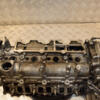Головка блока в сборе Land Rover Discovery Sport 2.0tdi 2014-2019 PBG4D36090AC 436538 - 11