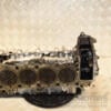Головка блока в сборе Land Rover Discovery Sport 2.0tdi 2014-2019 PBG4D36090AC 436538 - 12