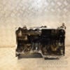 Коллектор впускной пластик Land Rover Discovery Sport 2.0tdi 2014-2019 G4D39424CB 436549 - 6