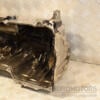 Коллектор впускной пластик Land Rover Discovery Sport 2.0tdi 2014-2019 G4D39424CB 436549 - 7