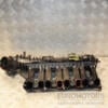 Коллектор впускной пластик Land Rover Discovery Sport 2.0tdi 2014-2019 G4D39424CB 436549 - 9