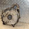 Кришка двигуна задня Land Rover Discovery Sport 2.0tdi 2014-2019 G4D36K301BE 436561 - 3