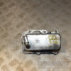 Теплообменник (Радиатор масляный) Land Rover Discovery Sport 2.0tdi 2014-2019 G4D36A642BA 436563 - 3