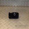 Теплообменник (Радиатор масляный) Land Rover Discovery Sport 2.0tdi 2014-2019 G4D36A642BA 436563 - 4