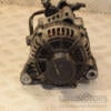 Генератор Hyundai Trajet 2.0crdi 2000-2008 3730027012 436568 - 4