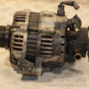 Генератор Hyundai Trajet 2.0crdi 2000-2008 3730027012 436568 - 5