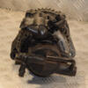 Генератор Hyundai Trajet 2.0crdi 2000-2008 3730027012 436568 - 6