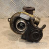 Турбіна Kia Ceed 2.0crdi 2007-2012 2823127000 436571 - 4