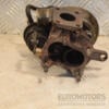 Турбіна Kia Ceed 2.0crdi 2007-2012 2823127000 436571 - 6