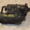 Стартер Hyundai Tucson 2.0crdi 2004-2009 3610027010 436574 - 3