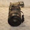 Компрессор кондиционера Hyundai Tucson 2.0crdi 2004-2009 NRF2030152 436581 - 4