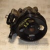 Насос гидроусилителя руля (ГУР) Hyundai Tucson 2.0crdi 2004-2009 571002E200 436589 - 3