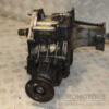 Раздаточная коробка MКПП Hyundai Tucson 2.0crdi 2004-2009 4730039200 436591 - 5